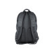 Рюкзак для ноутбука 16" D-LEX LX-636P-BK